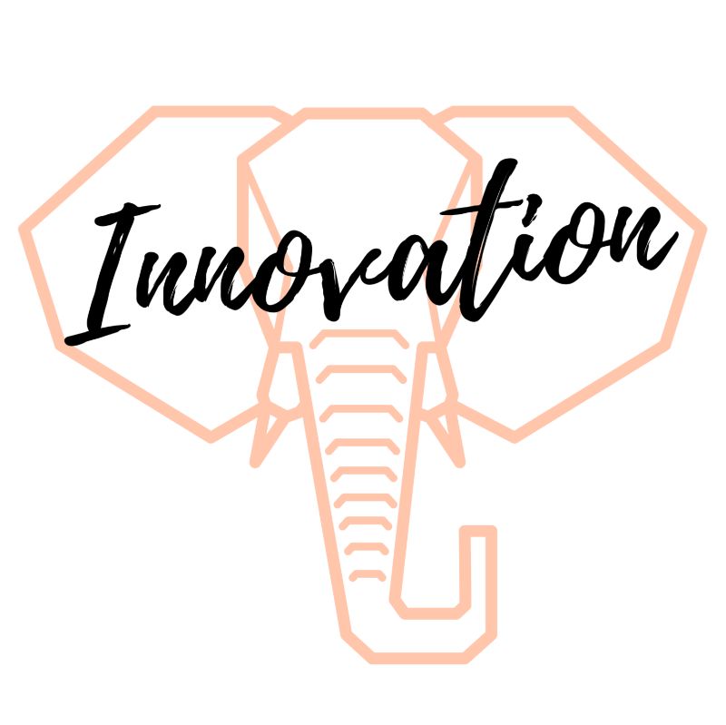 Innovation Learning Lab LLC