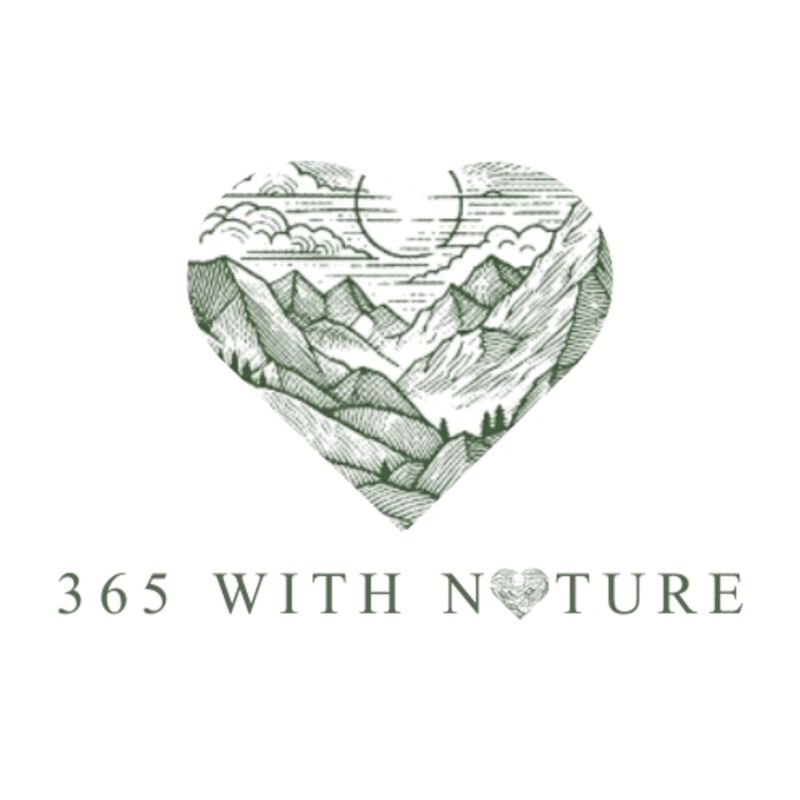 365 with nature