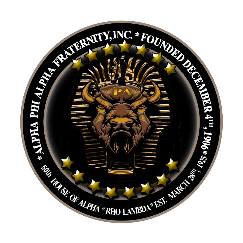 Eugene S Richards Memorial Foundation Inc