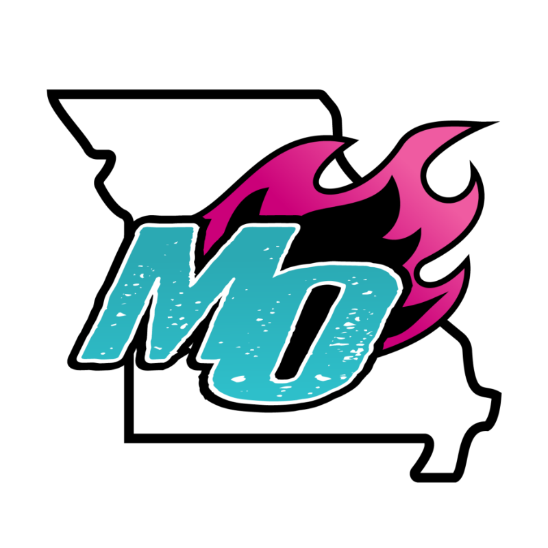 MO Heat