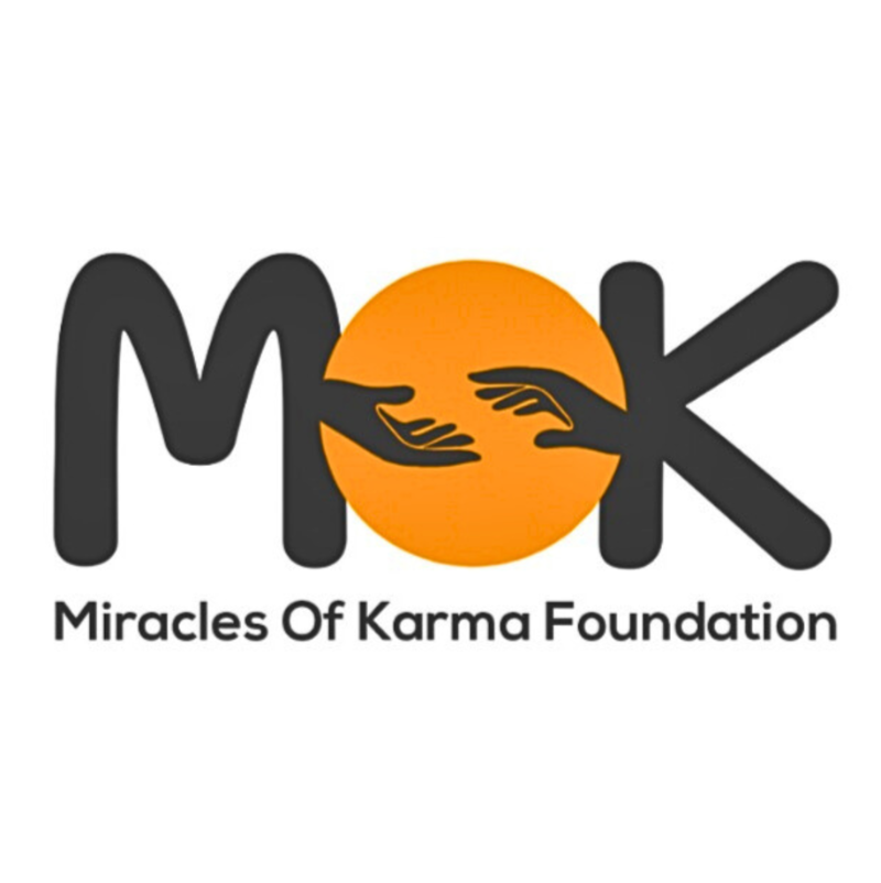Miracles of Karma foundation