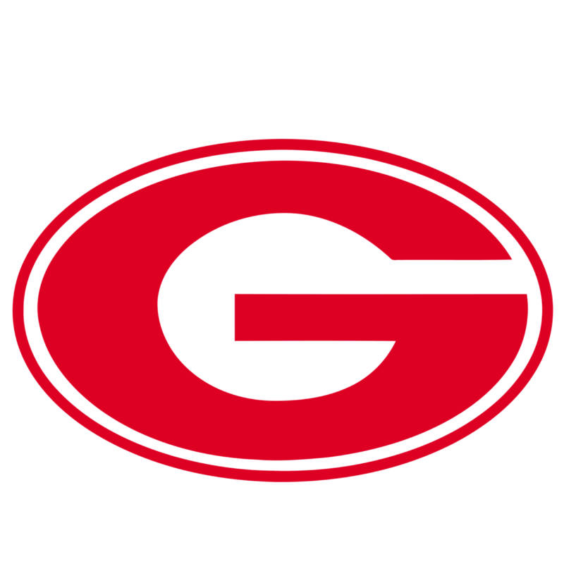 Grizzly Wrestling Club