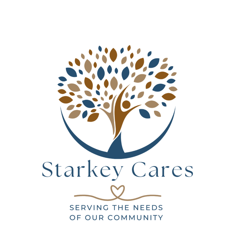 Starkey Cares, Inc.