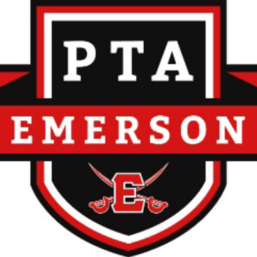 Emerson NJ Elementary PTA