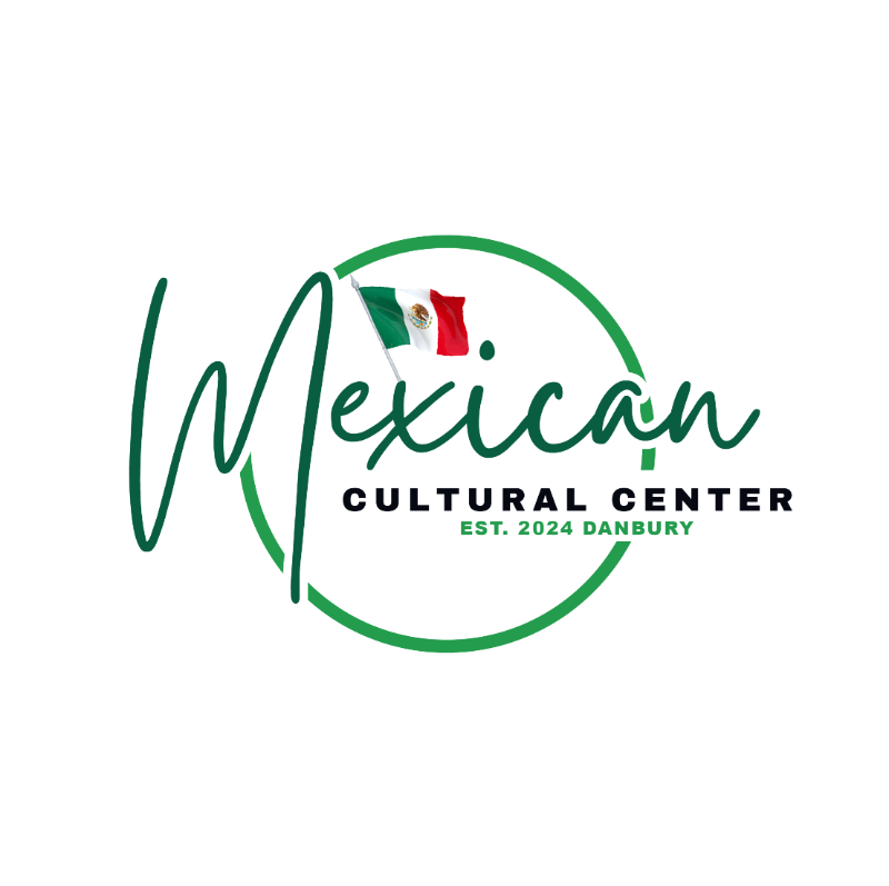 Mexican Cultural Center