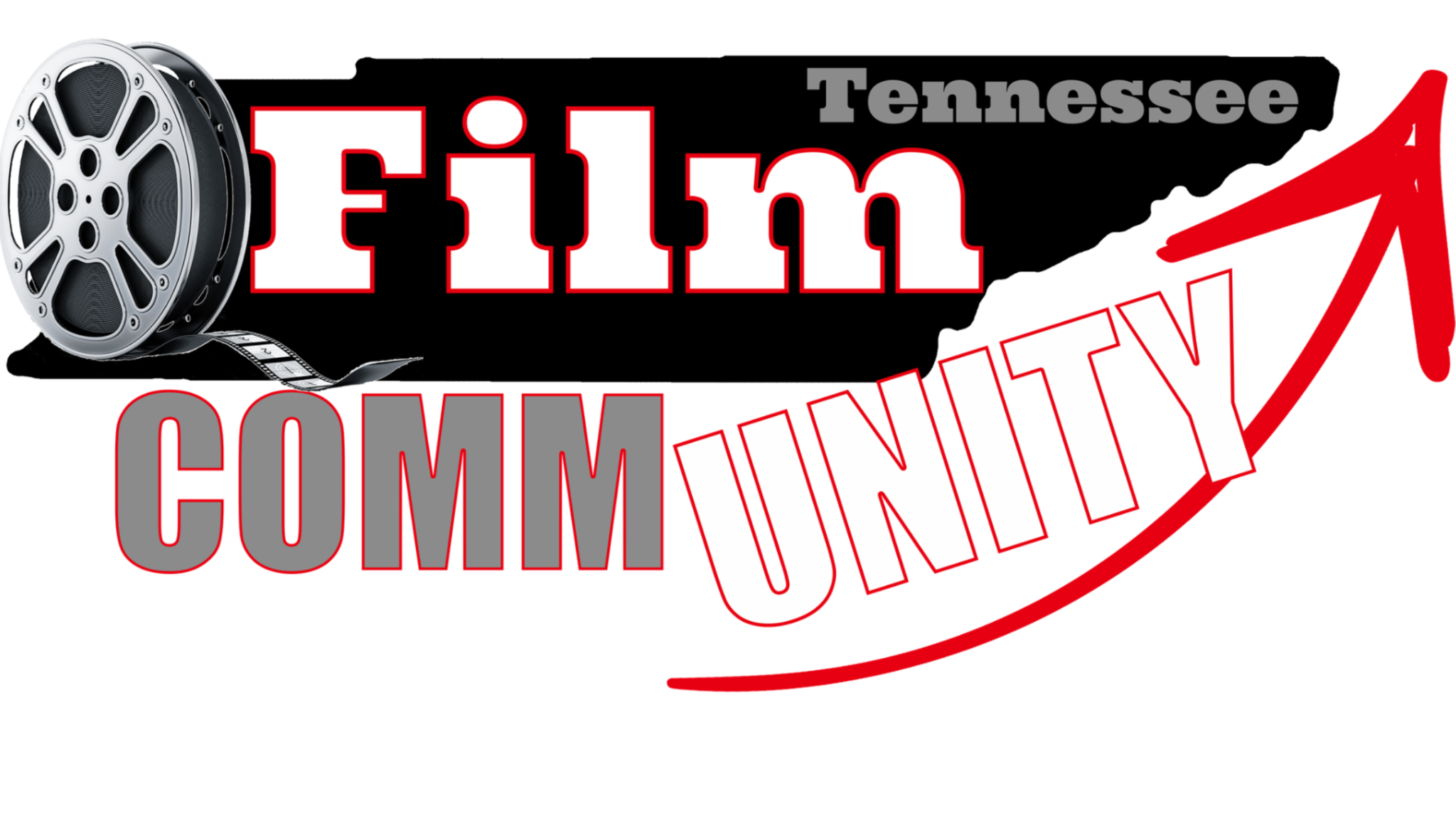 How To Make A Difference Function In Excel How To Make A Difference Function In Excel