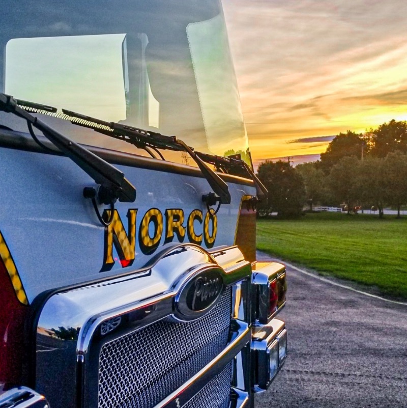 Norco Fire Company