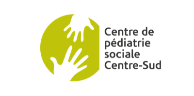 Centre de pédiatrie sociale Centre-Sud