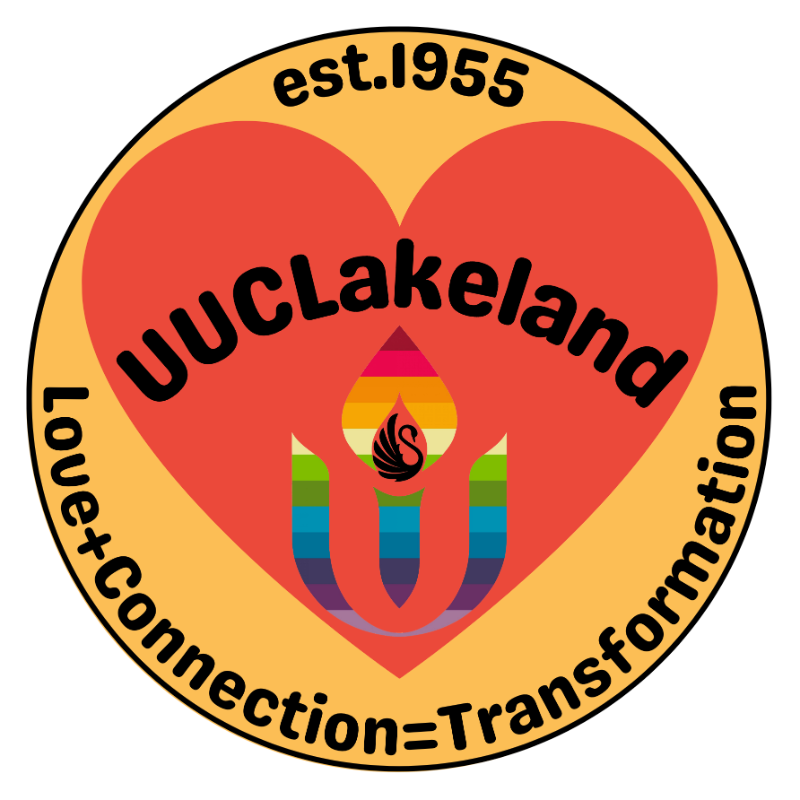 Unitarian Universalist Congregation of Lakeland