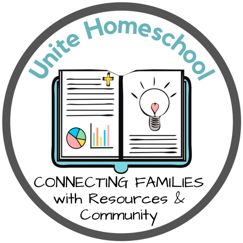 Unite Homeschool