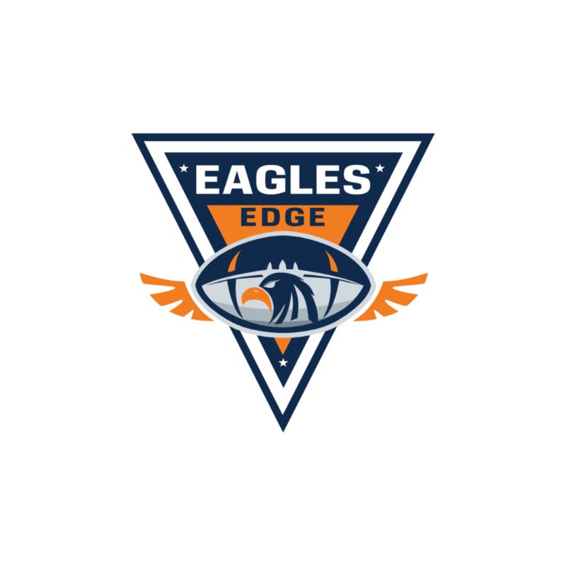Eagles Edge Youth Sports Academy