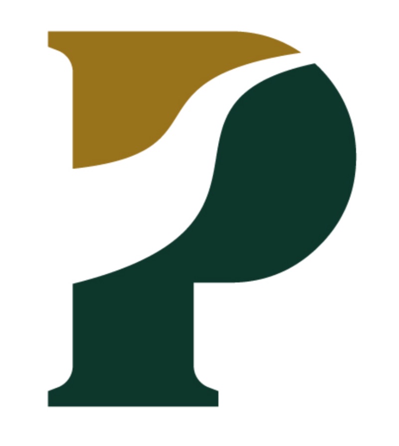 Pathway Classical Christian, Inc