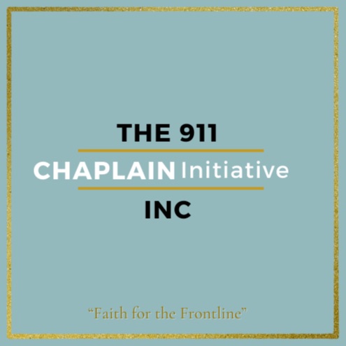 The 911 Chaplain Initiative Inc