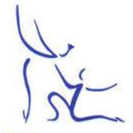 Virginia Ballet Company and School