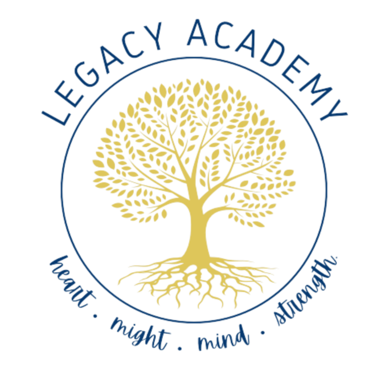 Legacy Academy
