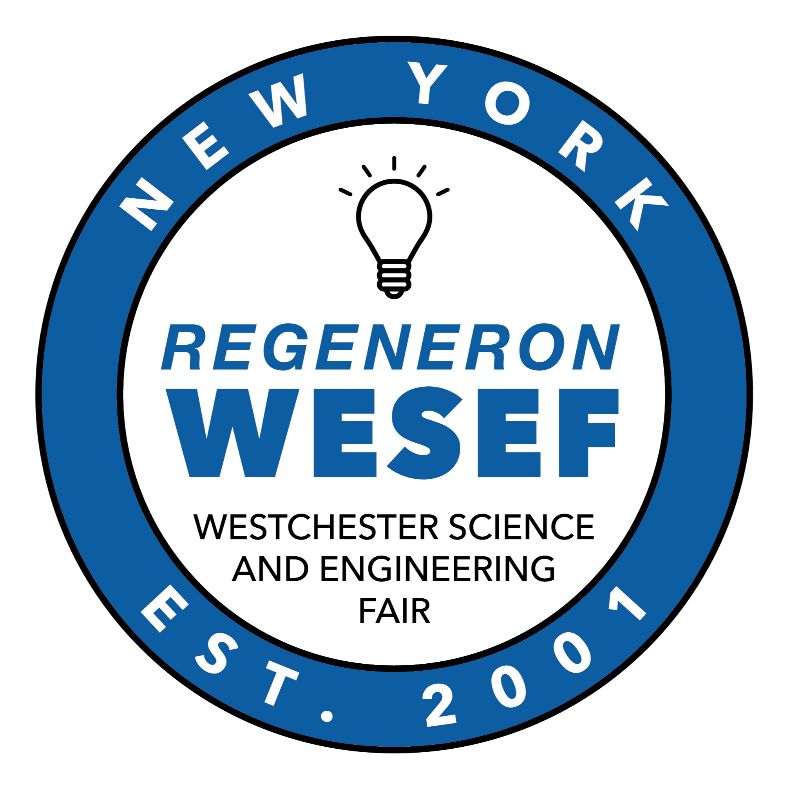 Westchester Science And Engineering Fair Inc