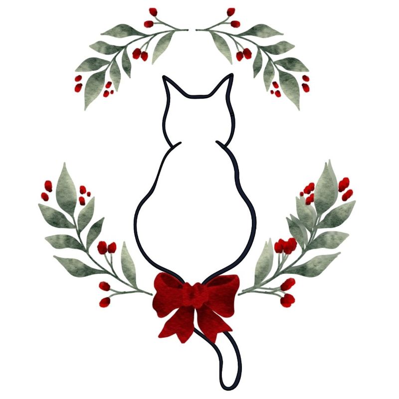 Floyd Felines Inc