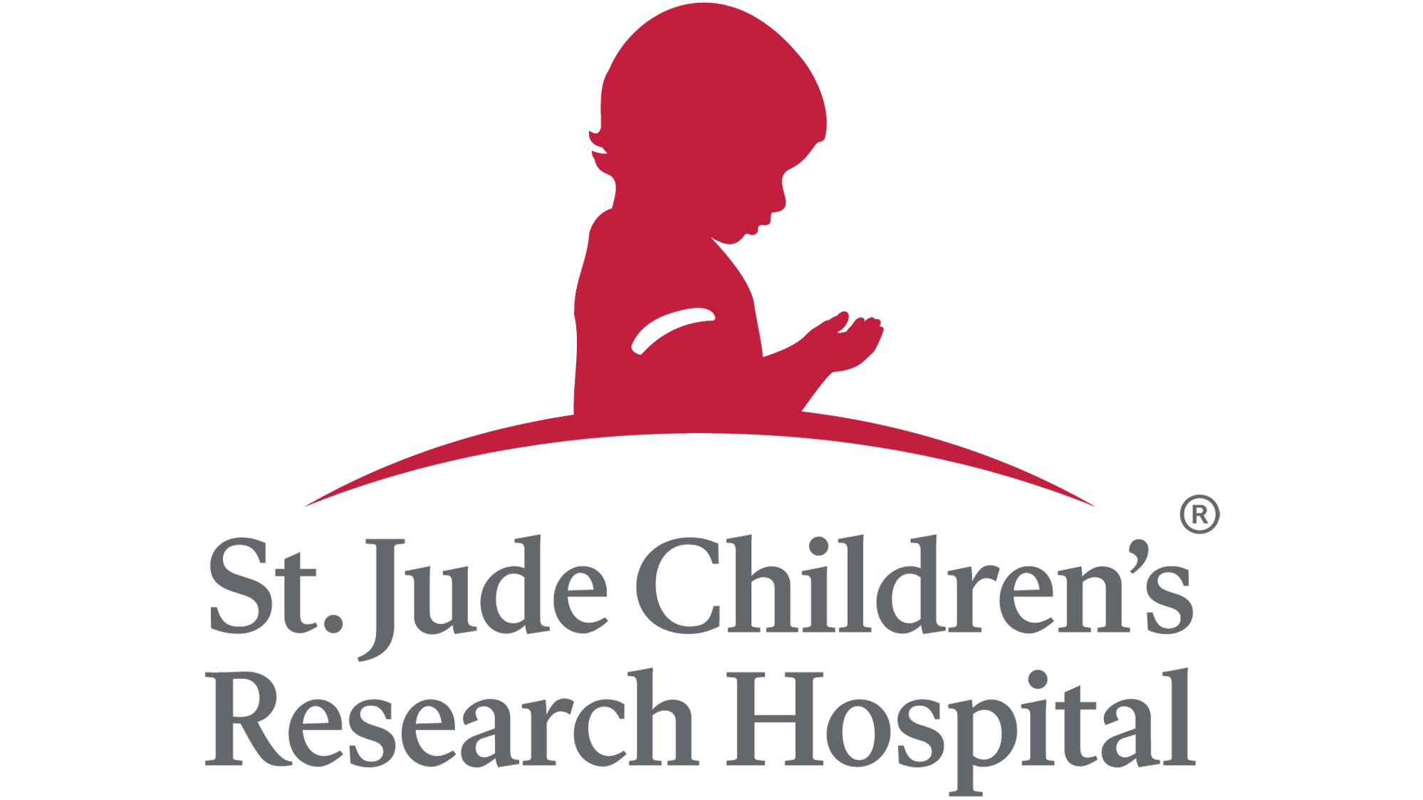 Cost To Run Space Heater 24 Hours