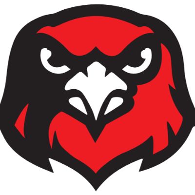 Perry Elementary PTO