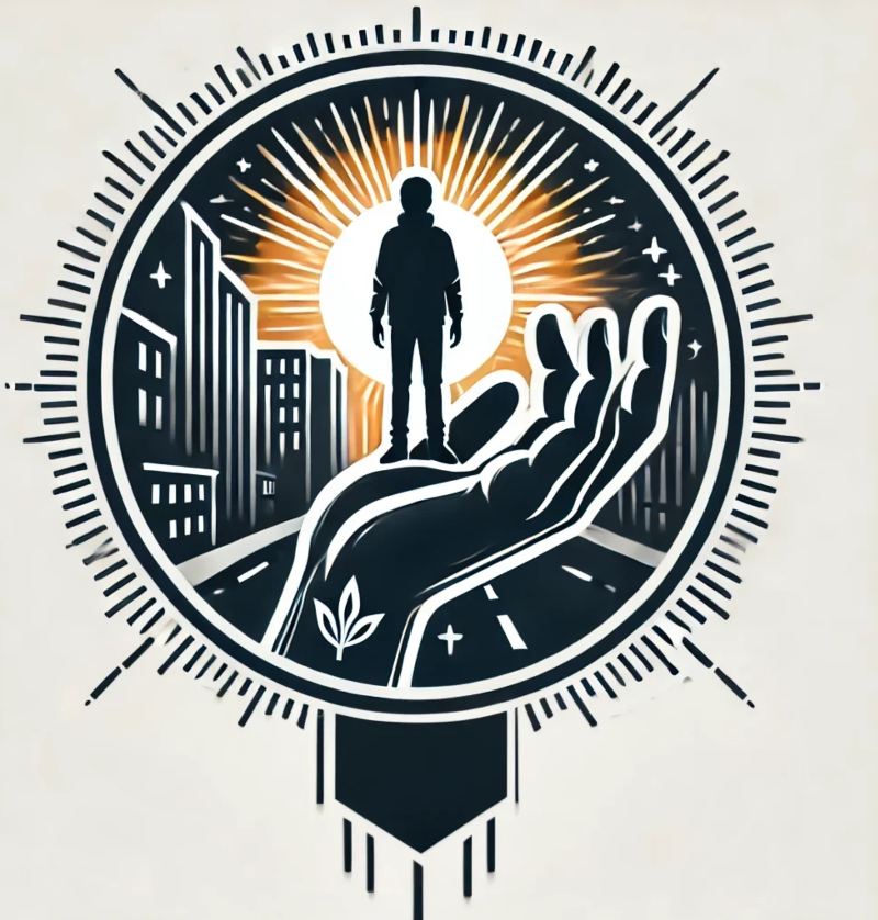 Grim Youth Foundation