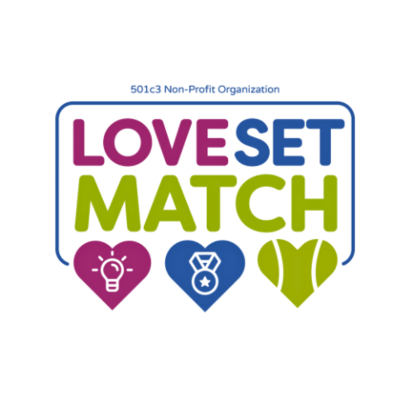 LoveSetMatch