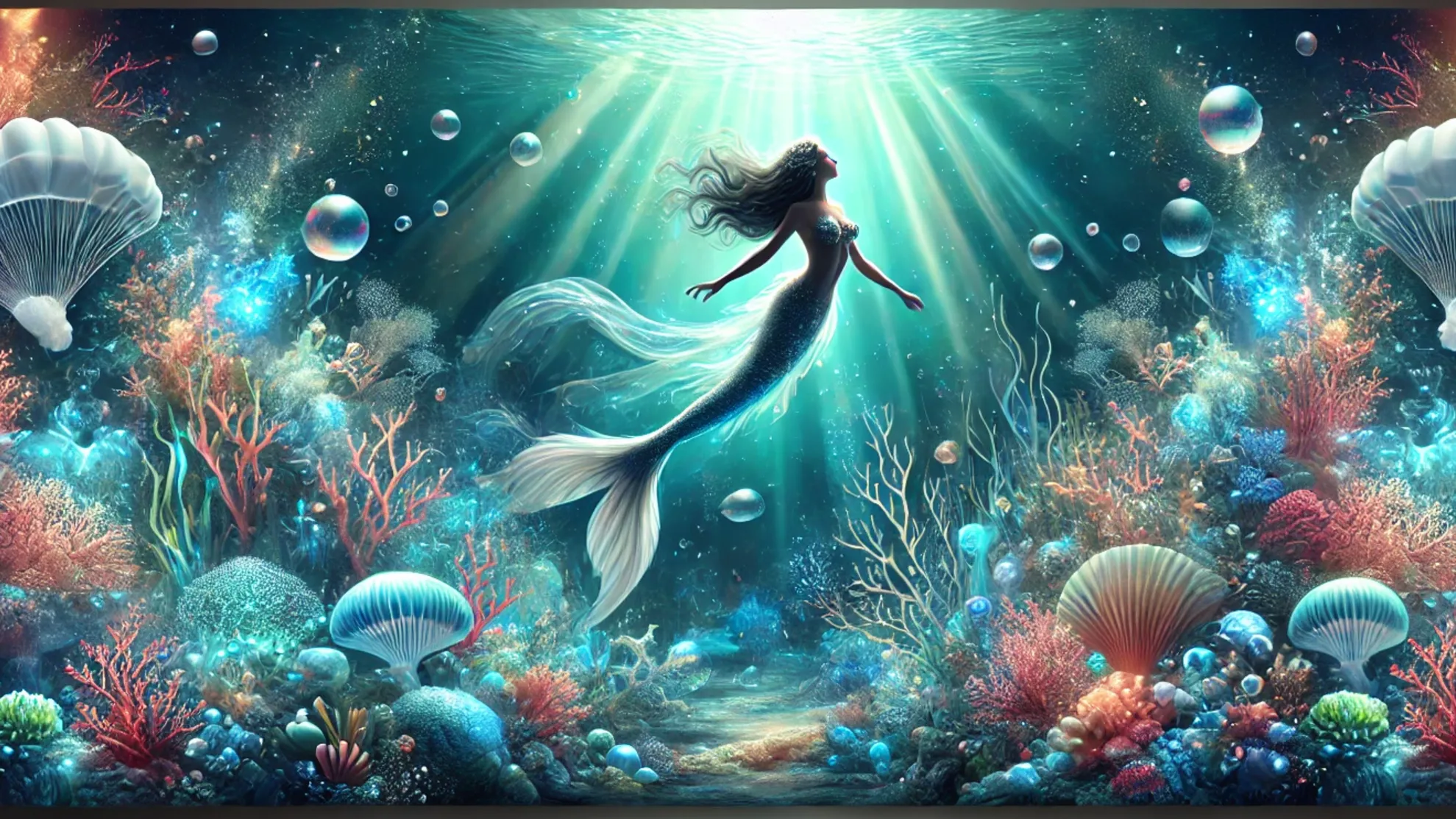 Aquatarium Mermaids Sponsorship Form Aquatarium mermaids sponsorship form