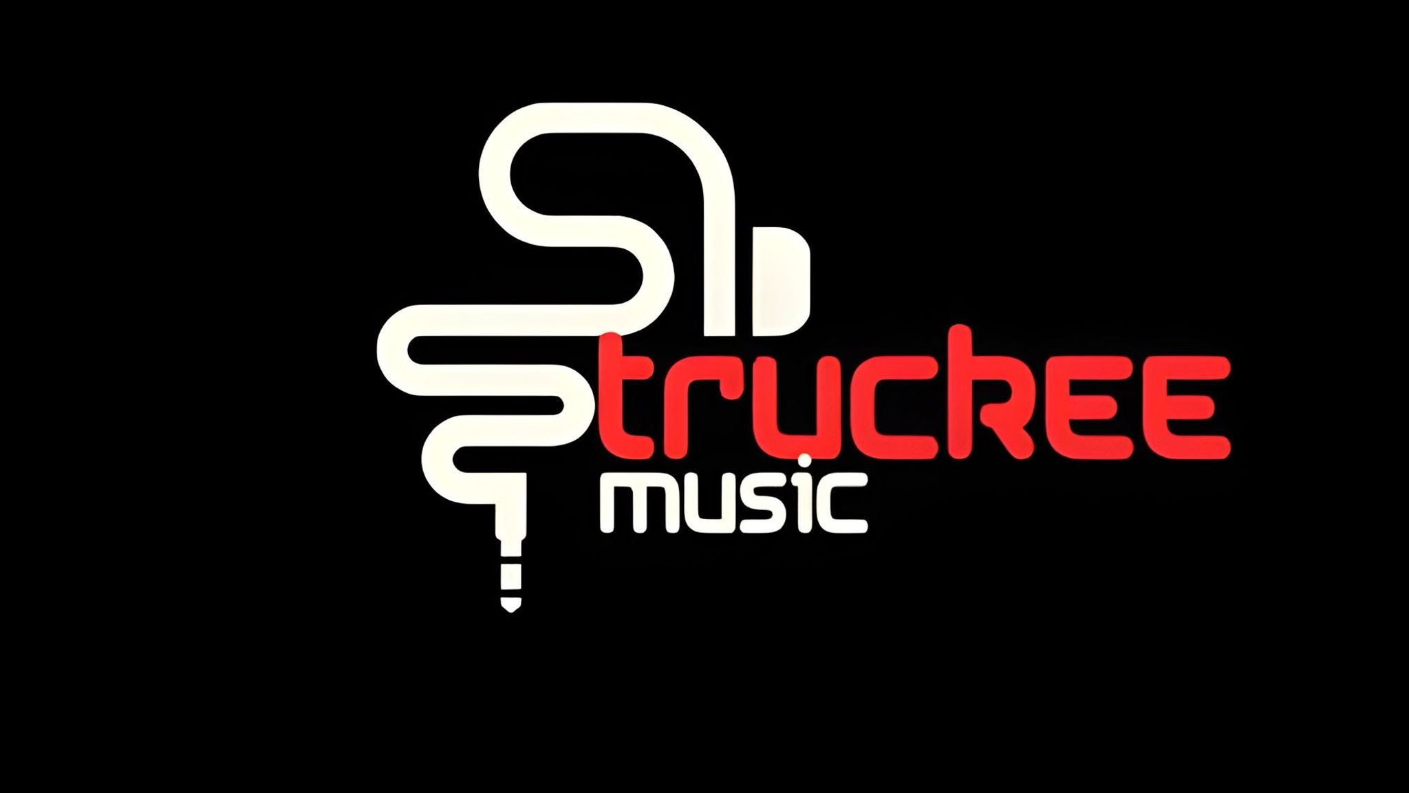 Truckee Music Swag Shop