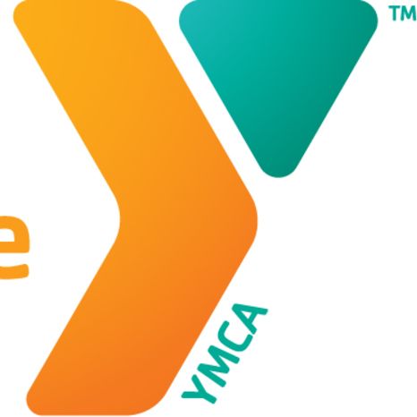 Alexandria Area YMCA