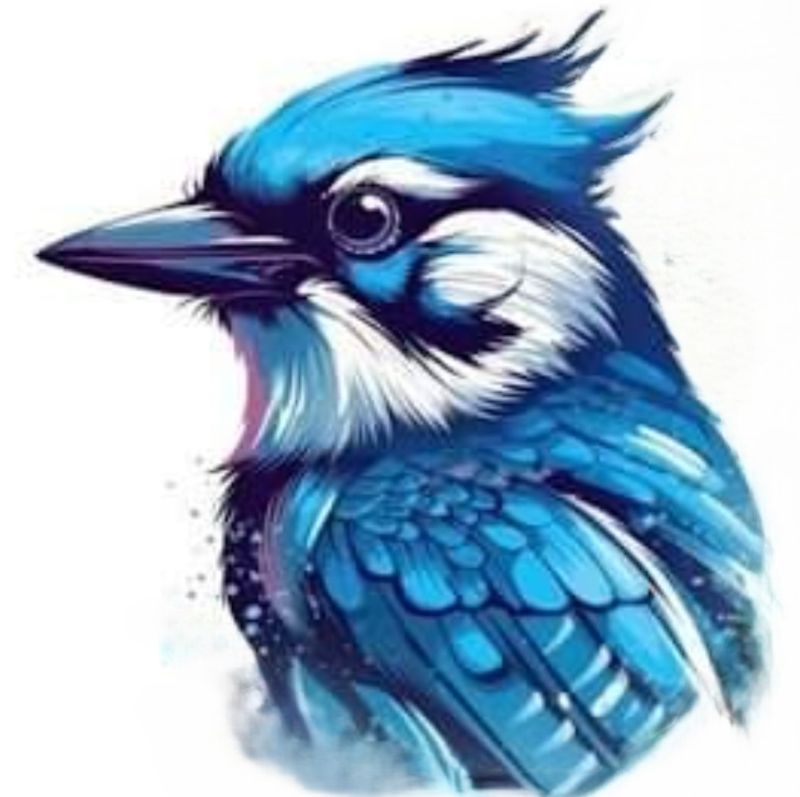 Blue Jays PTO