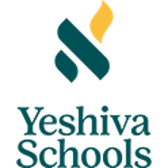 Yeshiva Schools Of Pittsburgh