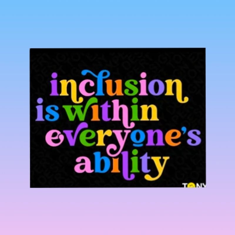 Differently Abled Social Network Salem, OR