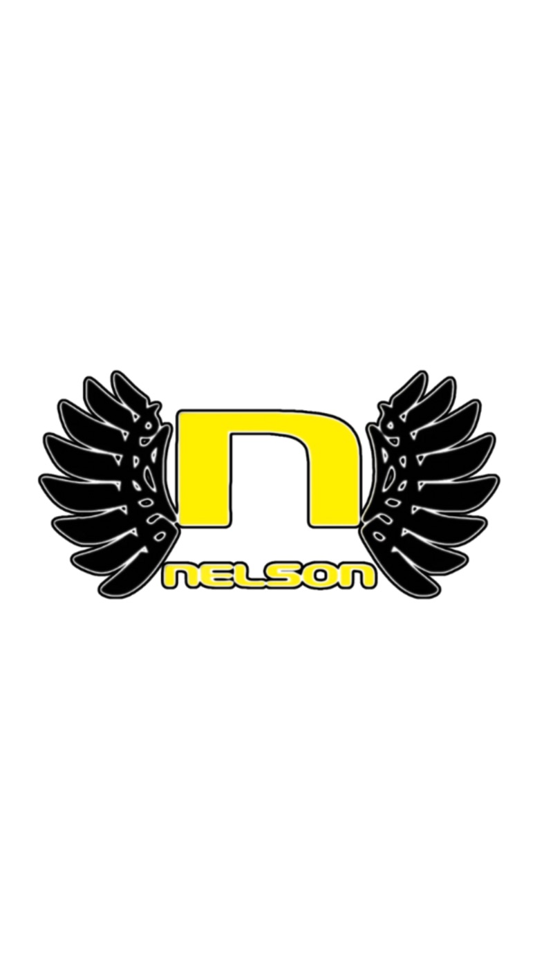 Nelson PTC