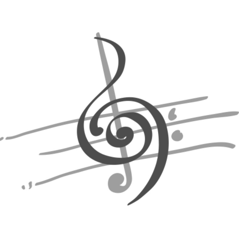 Stratford Concert Choir Association Inc