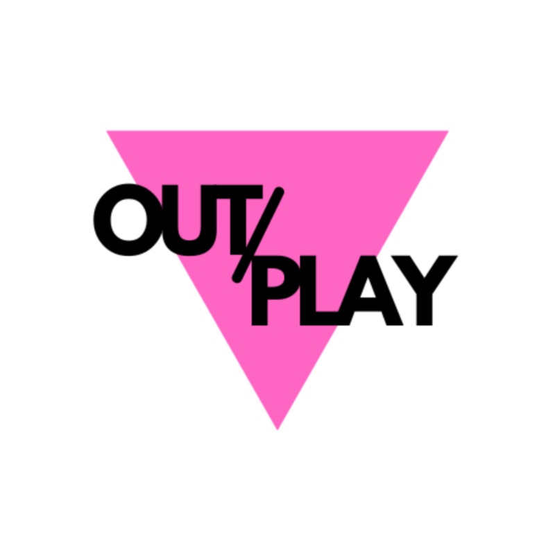 OUT/PLAY