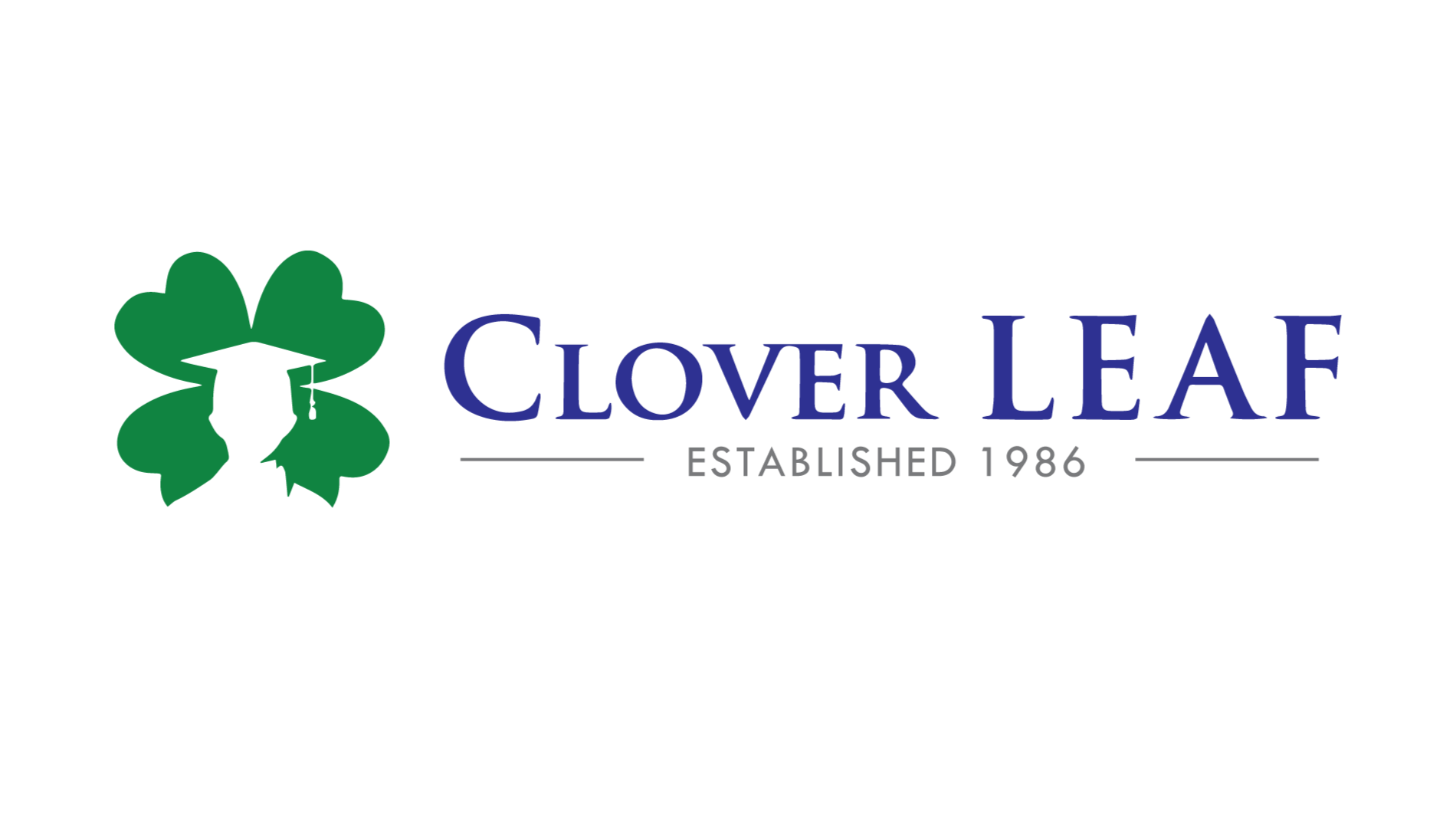 2025 Clover LEAF Gala Sponsorship