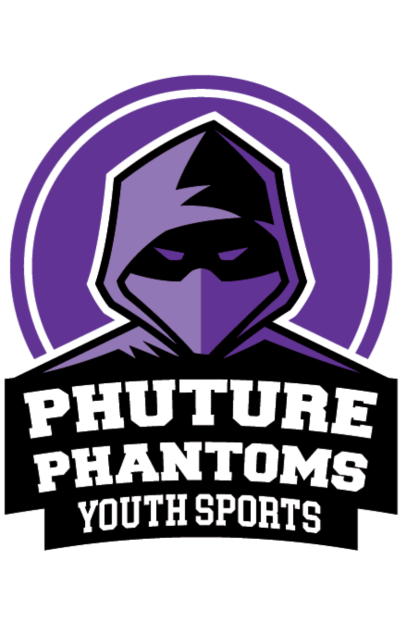 Phuture Phantoms Youth Football