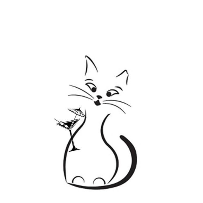 The Cat Meow Spay Neuter And Adoption Project