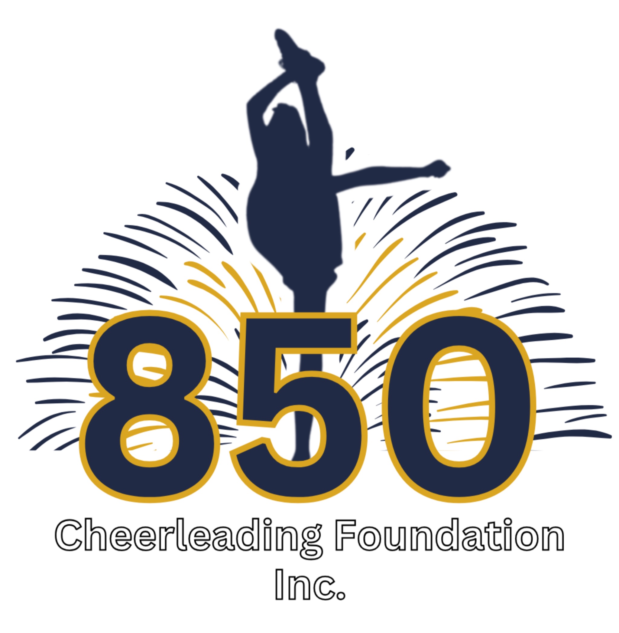 Cheerleading Scholarships And Funds The 850 Cheerleading Foundation cheerleading-scholarships-and-funds-the-850-cheerleading-foundation