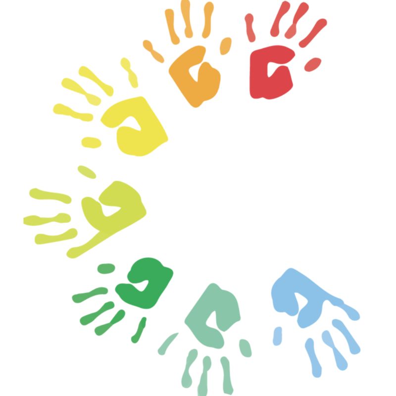 Networking To Help Children, Inc.