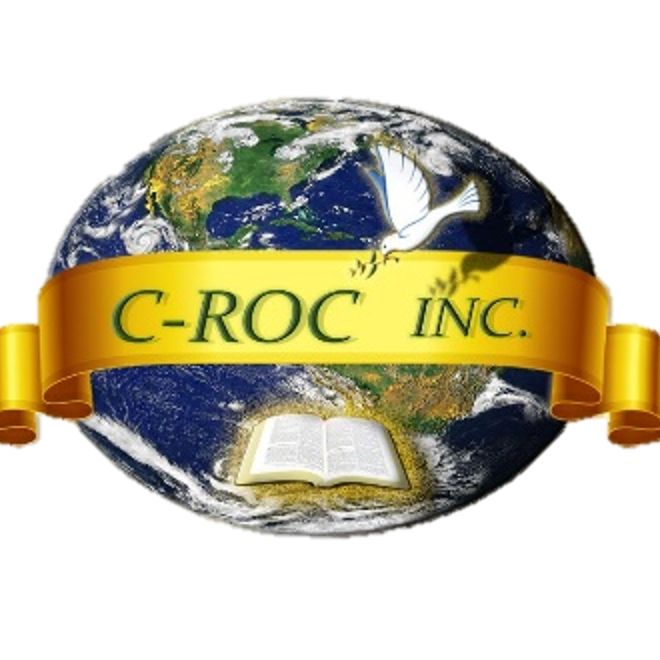 Christian Restoration Outreach Center