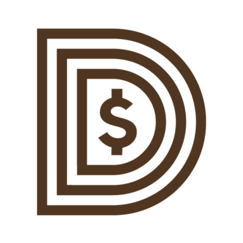 Black Dollar Movement Inc