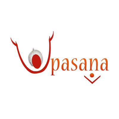 Upasana Odissi