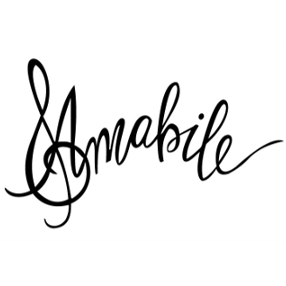 Amabile Choir