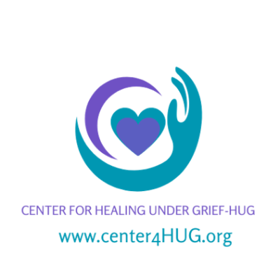 Center for Healing Under Grief - HUG