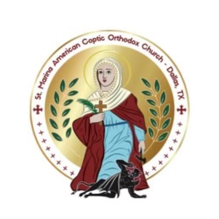 St. Marina Coptic Orthodox Church