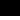 Raritan Valley (NJ) Chapter - The Links, Incorporated
