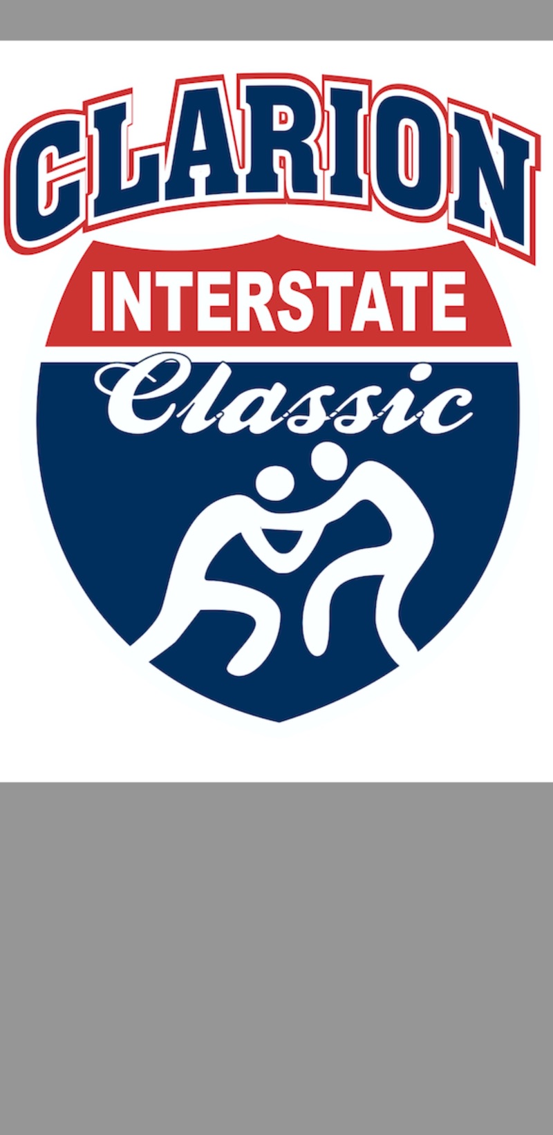 Friends Of Clarion Wrestling