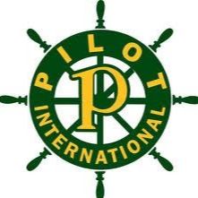 Pilot International