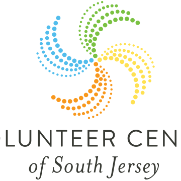 Volunteer Center of South Jersey, A Program of Jersey Cares