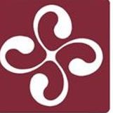 Ohio Arts And Crafts Foundation